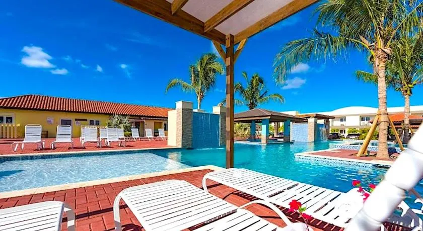 Casa Alessandra 2bdr - Image 1