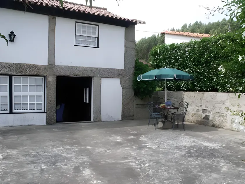Casa de Assade - Image 1