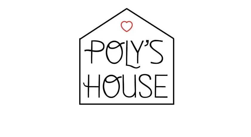 Poly's House - Image 1