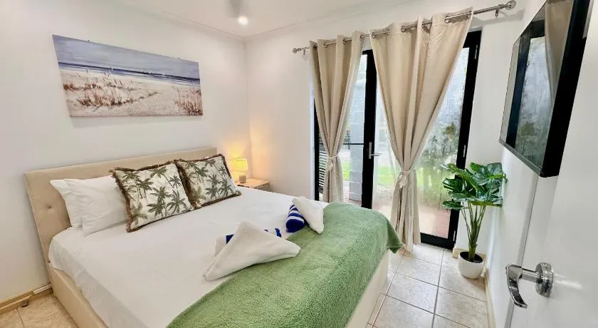 Lahania by the Sea - JJ Place - Image 1