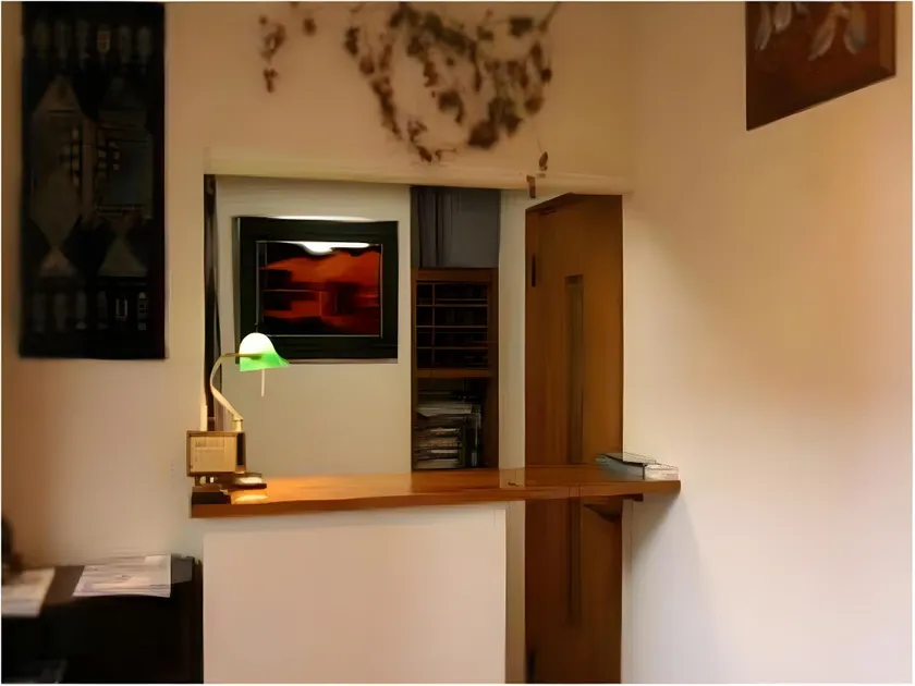 Pension Lela - Image 1