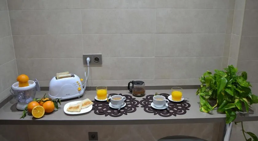 Apartamento Santa Eulalia - Image 1