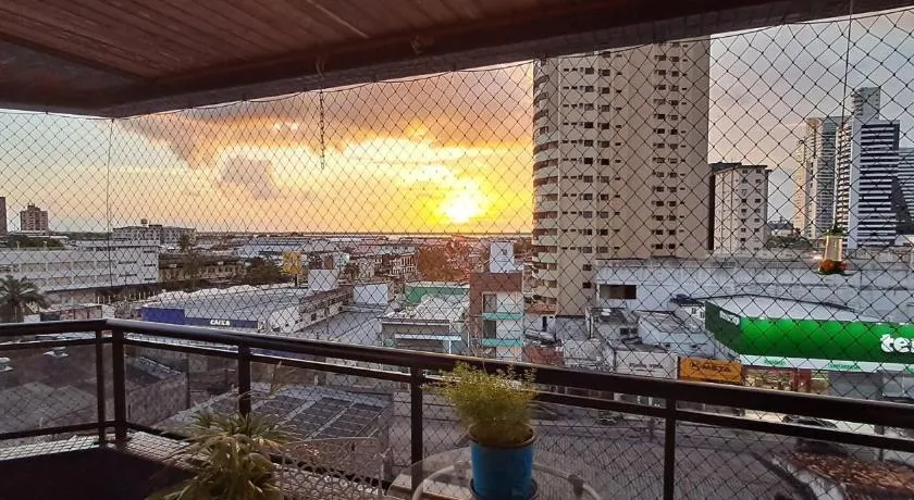 Apartamento COP 30 Linda Vista da Baía - Image 1