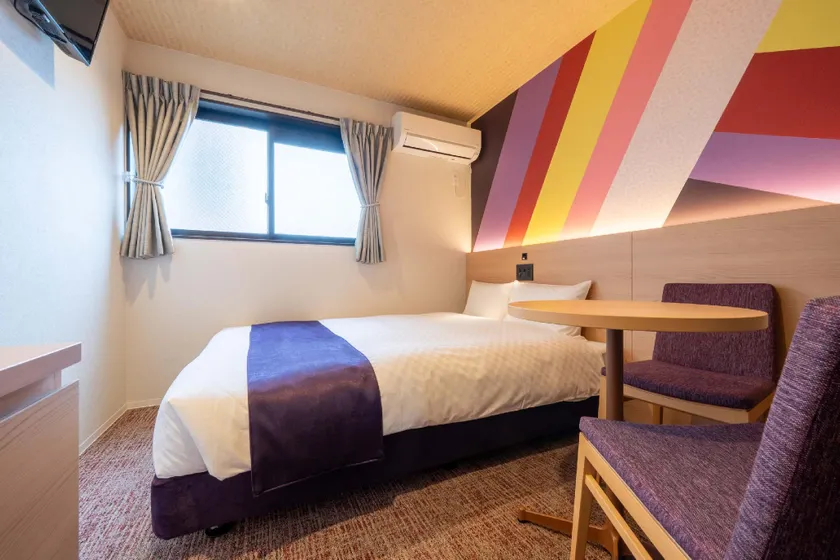 RESI STAY Yasaka - Image 1
