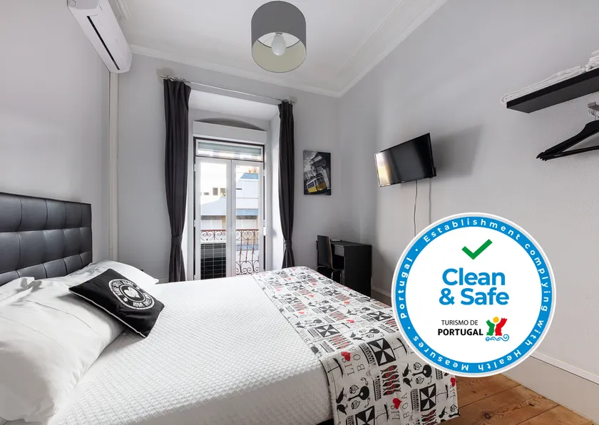 LX Sweet Home - Image 1