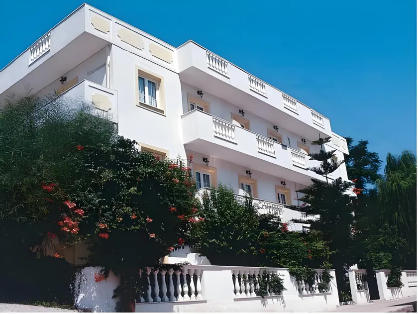 Skalidis Apartments - Image 1