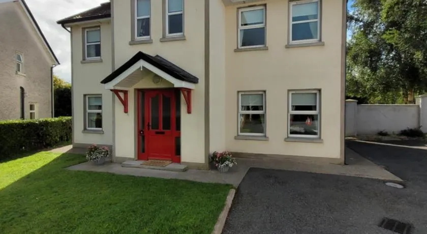 Connollys Holiday Home Doohamlet Castleblayney - Image 1