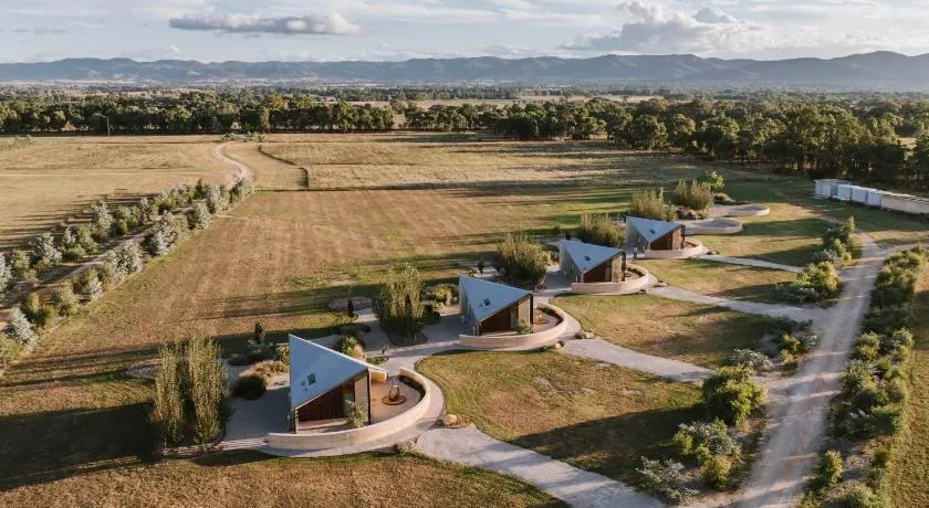 Oak Studio at Kavillo - Image 1