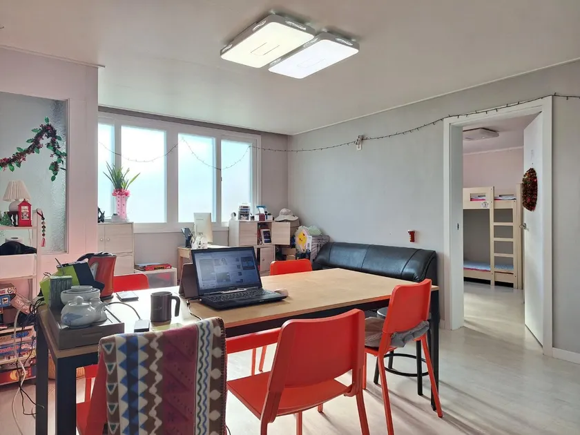 Gotaya Guesthouse - Image 1