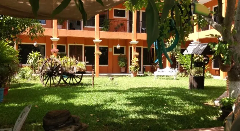 Real del Ambar - Image 1