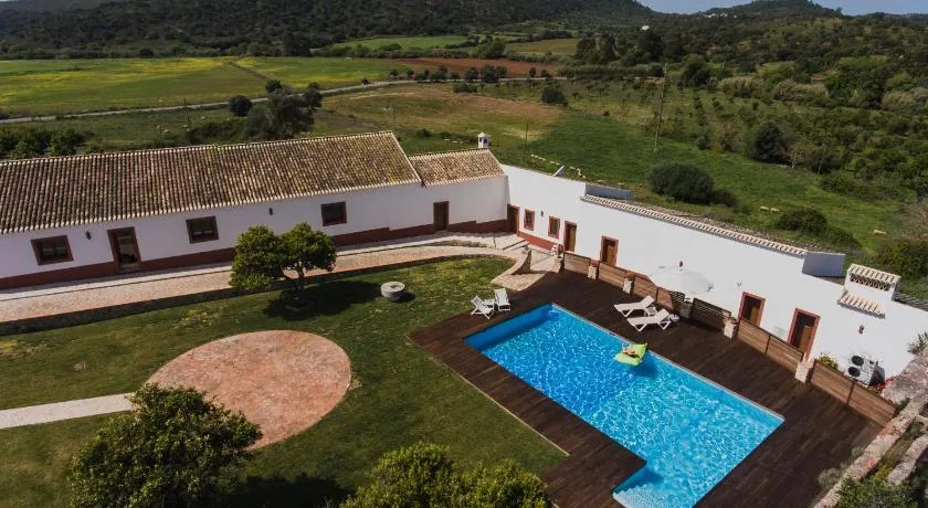 Quinta do Freixo - Image 1