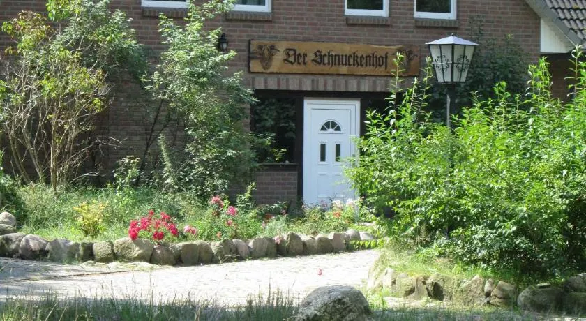 Der Schnuckenhof - Image 1