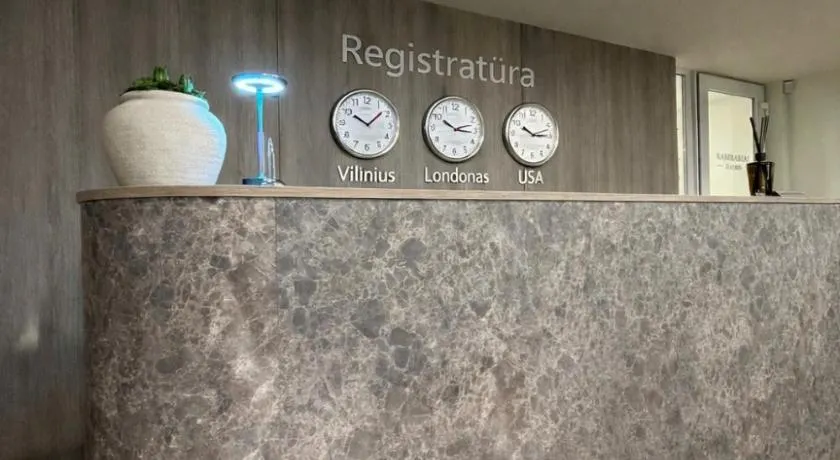 Žilina - Image 1