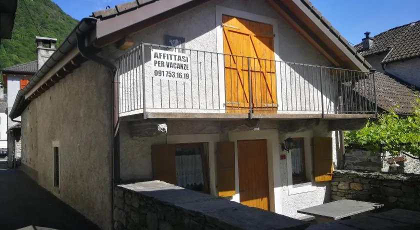 Rustico Il Pardo - Image 1