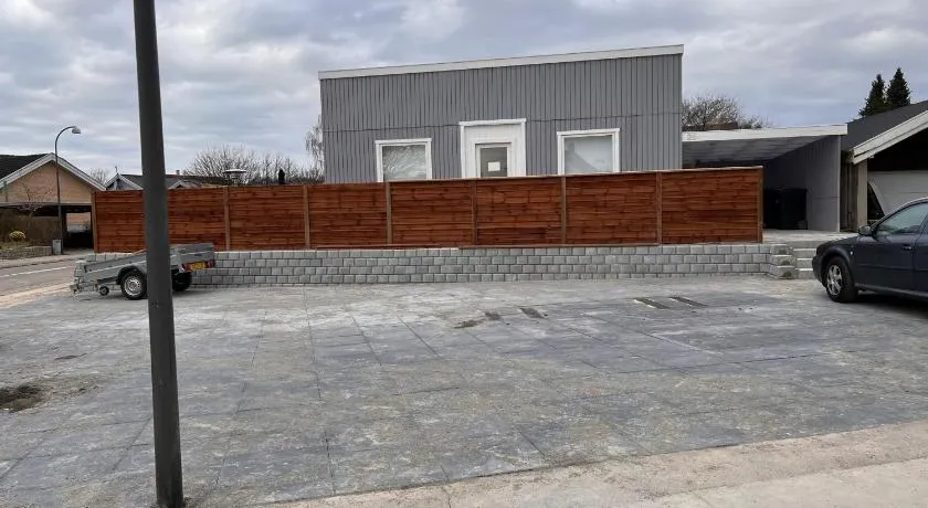 Second home - Image 1