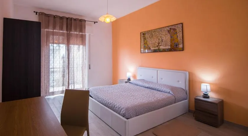 Sandalia B&B - Image 1