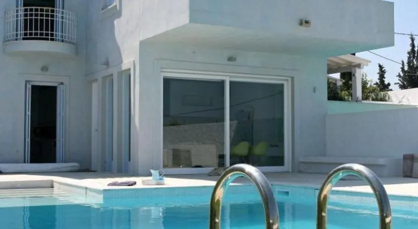 The Architect's Crib - Image 1
