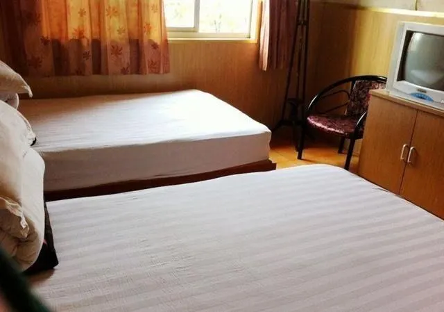 Changle Hostel - Image 1