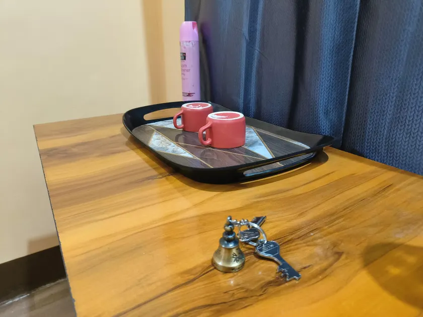 Abhishek Homestay - Image 1