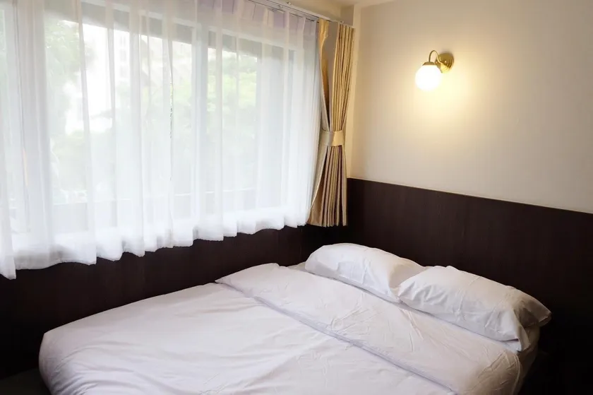 Four Sisters Hostel - Image 1