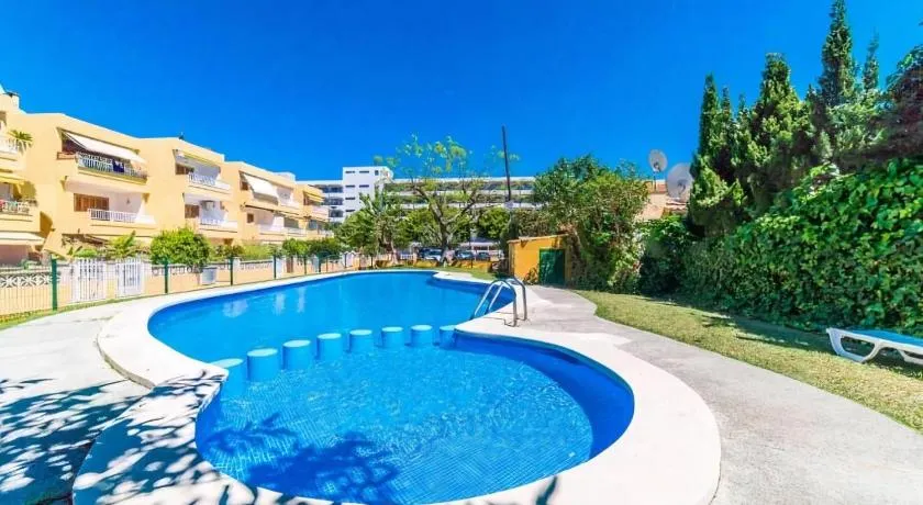 Apt Victoria - Alcúdia - Image 1