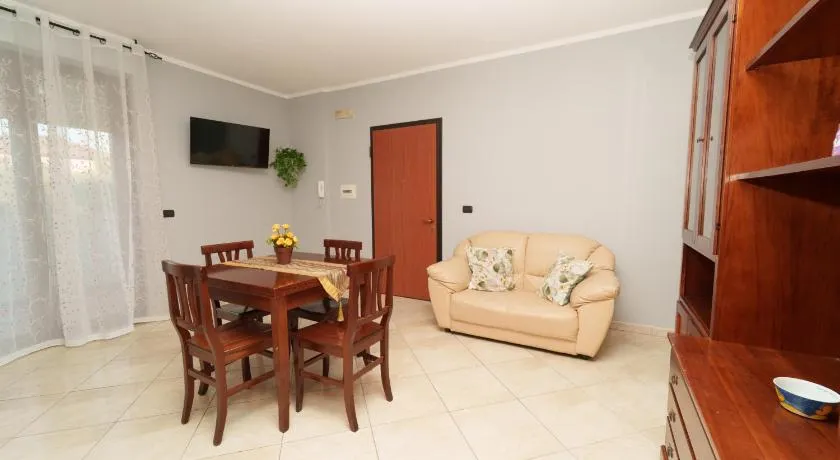 La casa di Mario - Image 1