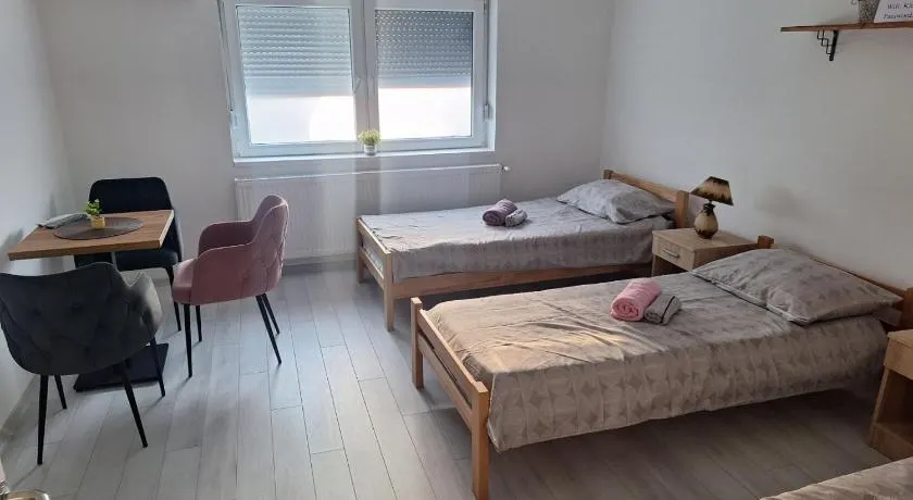 King Rooms - Image 1