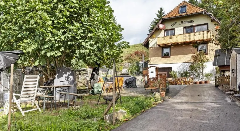 Haus Antonis - Image 1