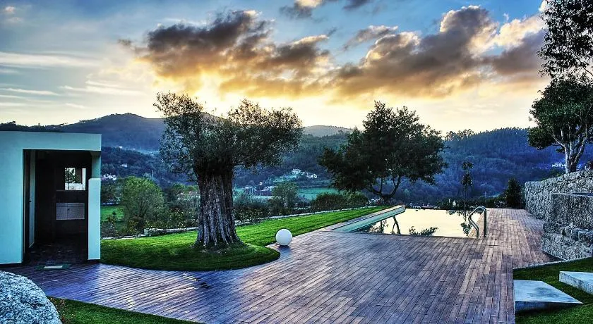 Quinta Da Mouta - Image 1