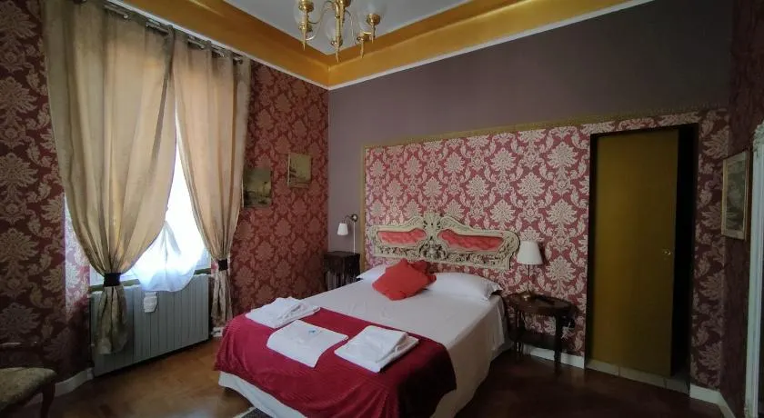 B&B Villa Rivabella - Image 1