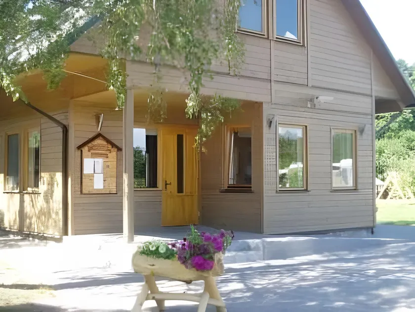 Lauču Akmens - Image 1