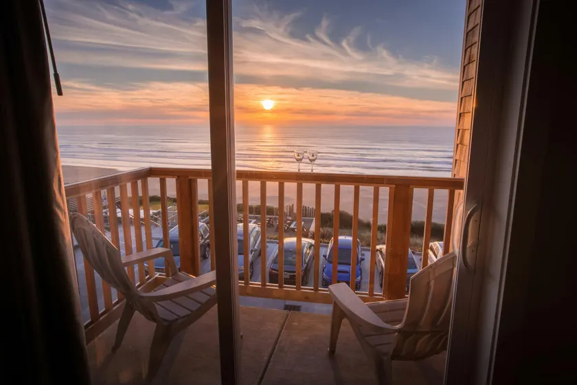 Inn at Nye Beach - Image 1