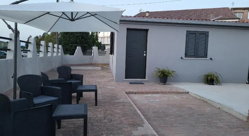 Home Pacifico - Image 1