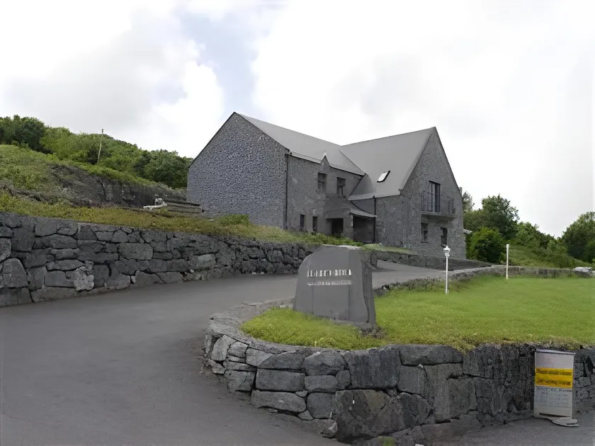 Clare's Rock Self-catering Accommodation - Image 1