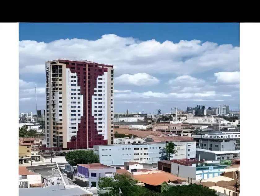 Iracema Travel - Image 1
