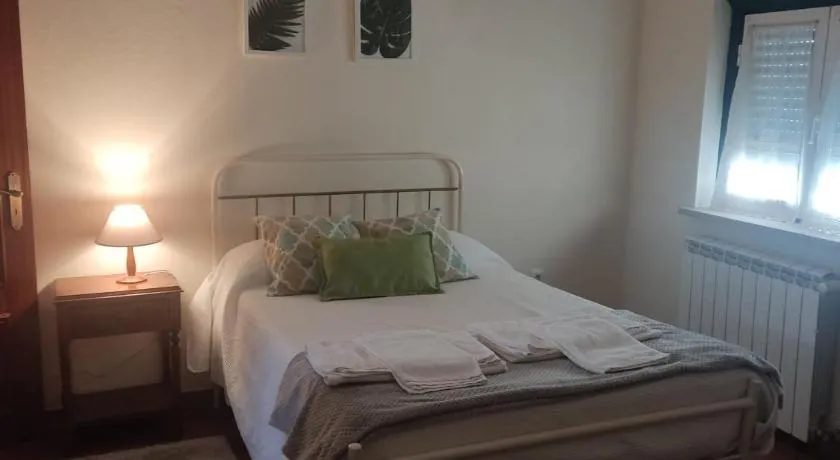 Casas da Estrela - Image 1