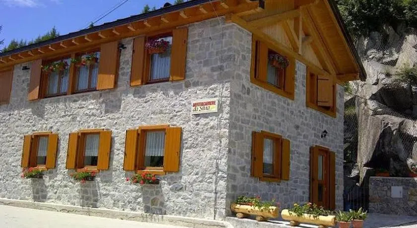Affittacamere da Silvia - Image 1