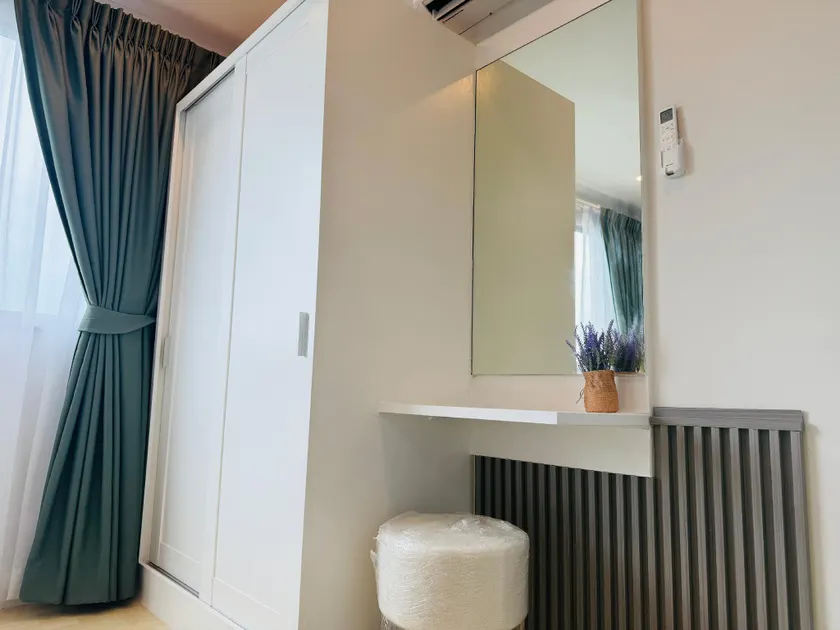 Newly Renovation D Condo Kathu Phuket - Image 1