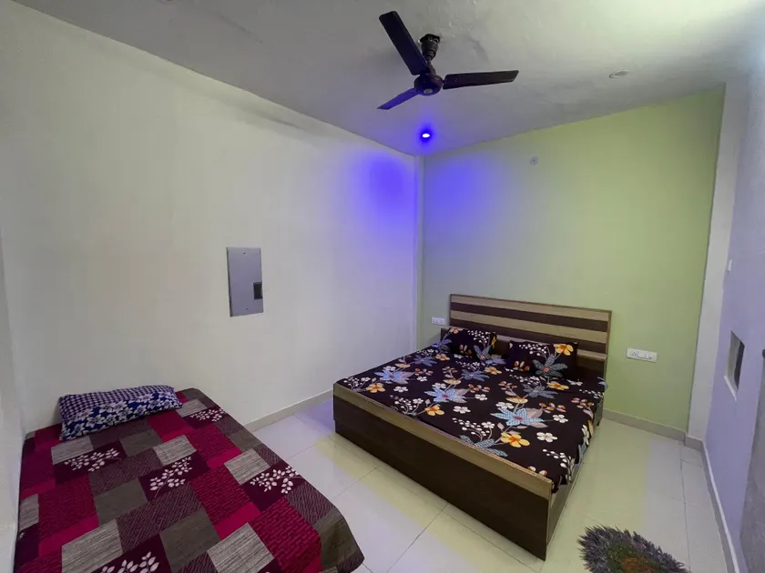 Arya sadan homestay - Image 1