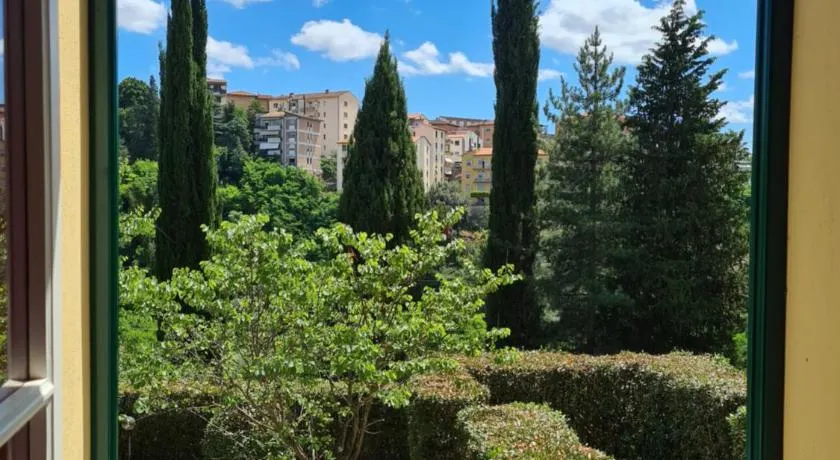 Villa Zara - Image 1