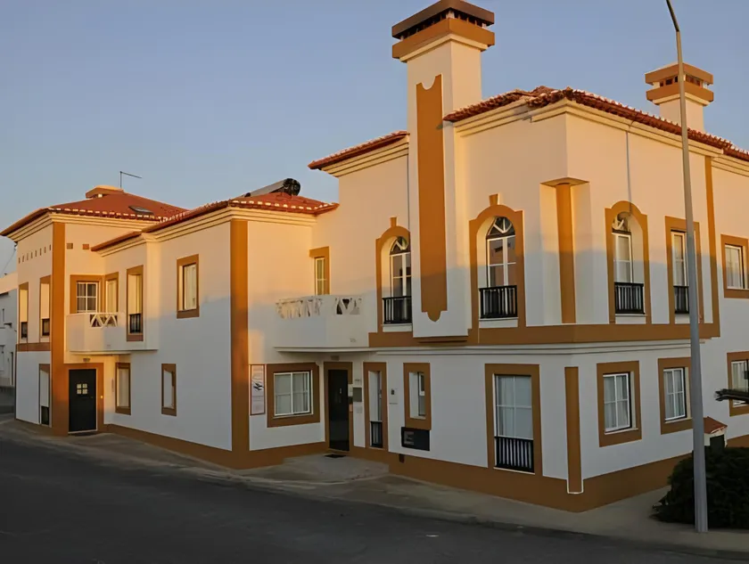 Rosa dos Ventos - Image 1