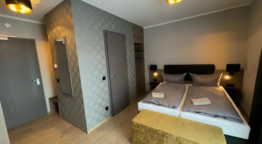 Pension Meeresluft - Image 1