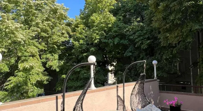 Escape Shumen - Image 1