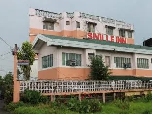 Siville Inn - Image 1
