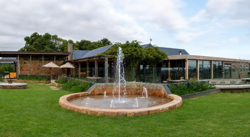 Botlierskop The Village Lodge - Image 1