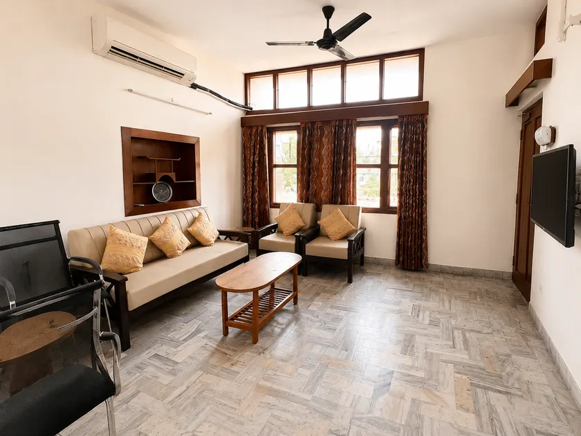 Walia_BnB - Image 1
