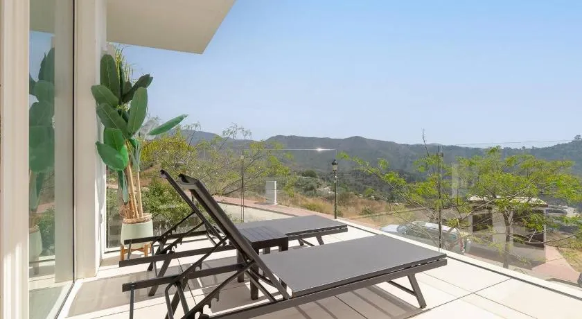 Precioso apart. 1811. Palo Alto. - Image 1