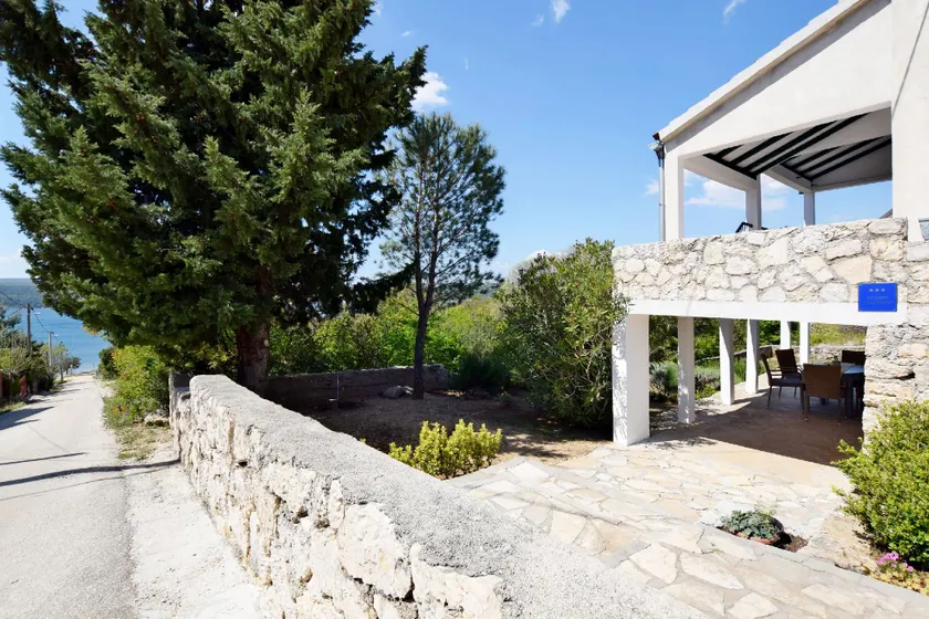 Apartment Lavanda - Image 1
