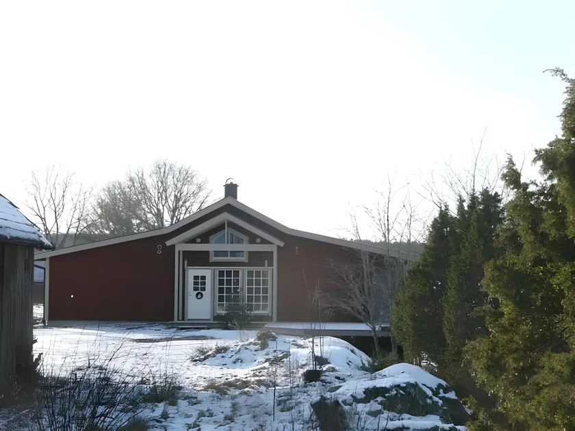 Kullens Bed and Breakfast - Image 1