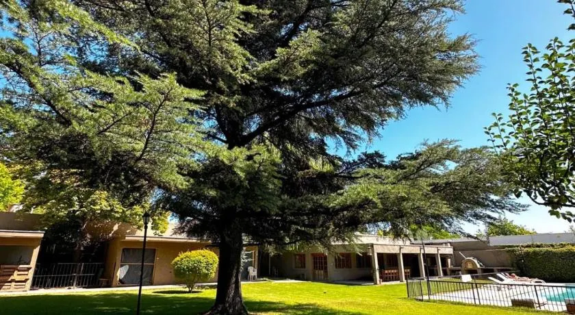 Posada Pinar De Besares - Image 1